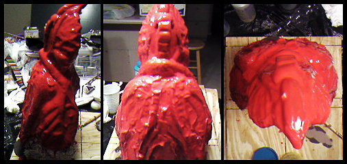 progress04.jpg