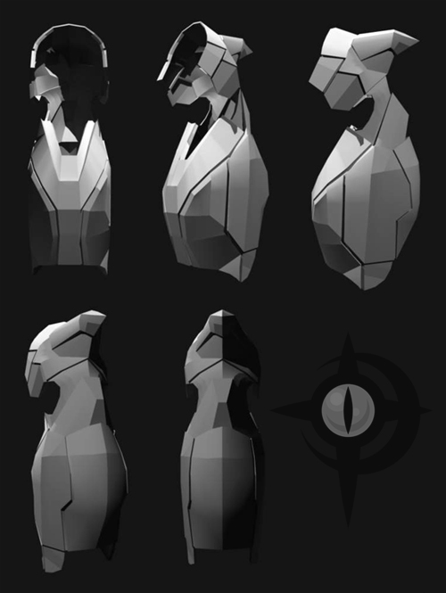 progress13.jpg