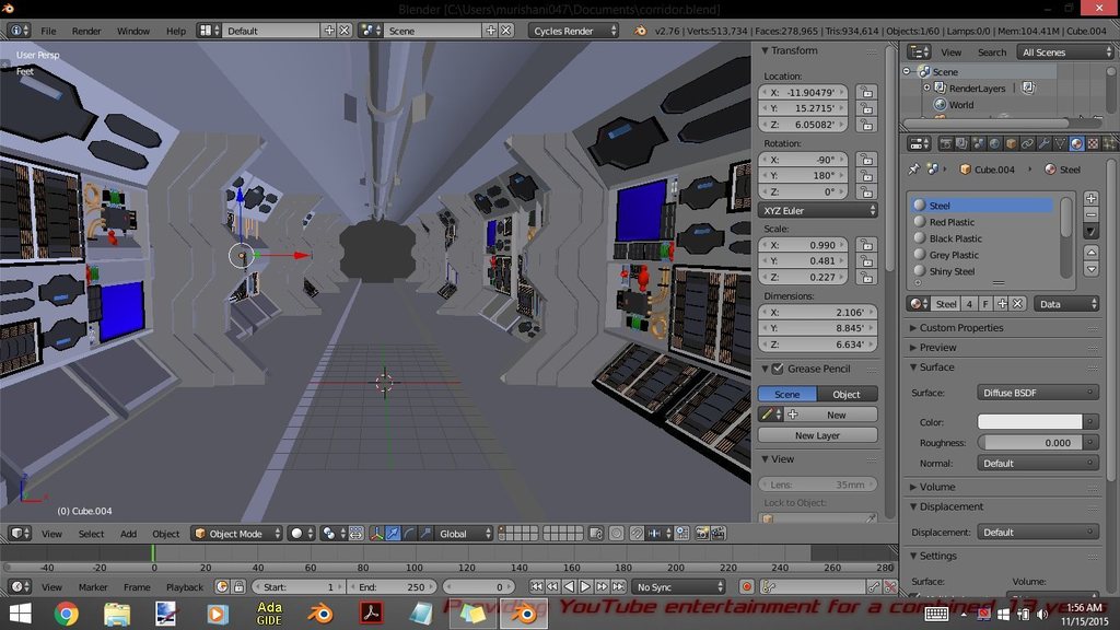 progress1_zpsgrbpsprr.jpg
