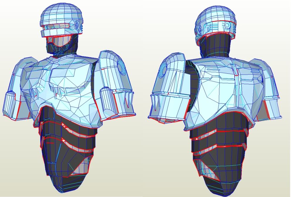 progress2.jpg