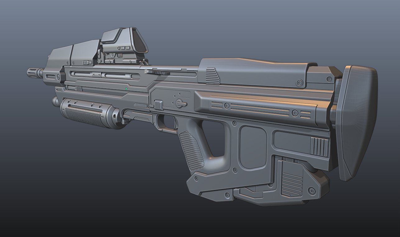 Progress2.PNG