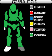 progress2ks.png