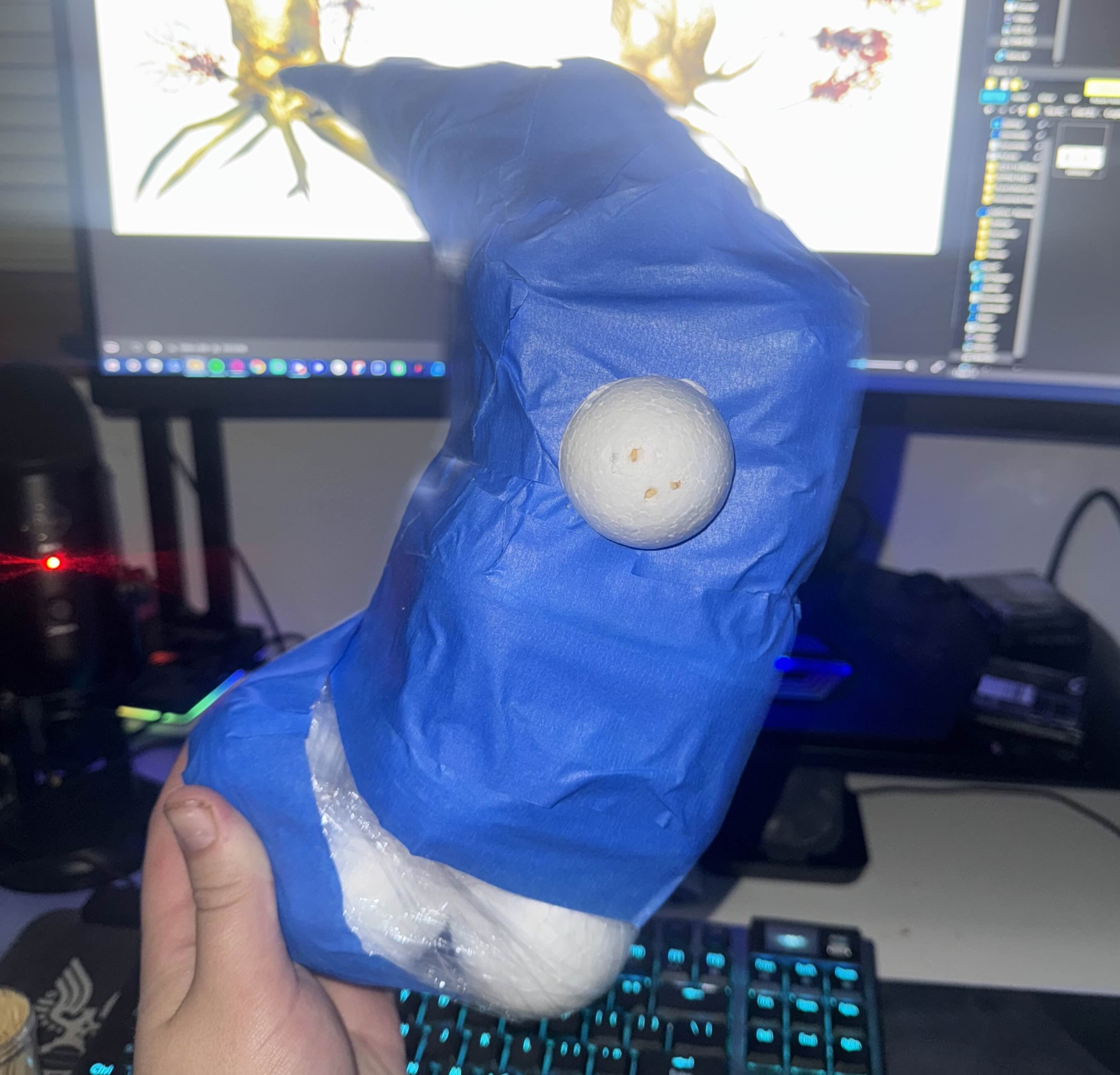 Progress3.jpg