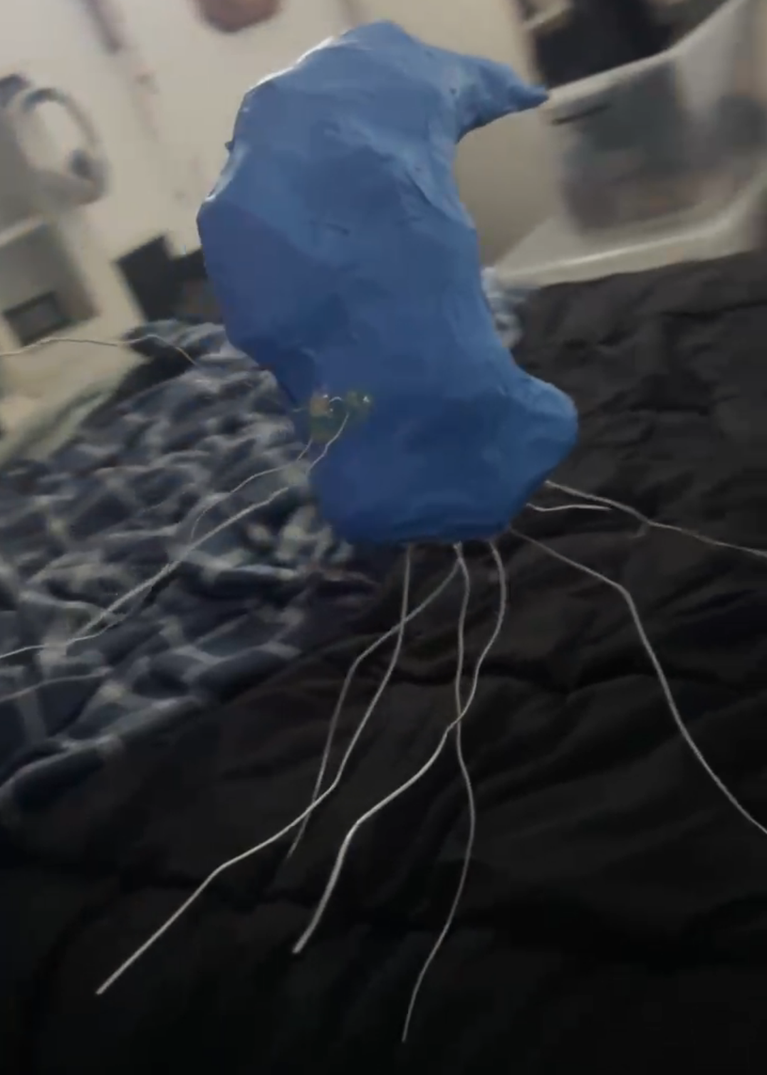 Progress6.png