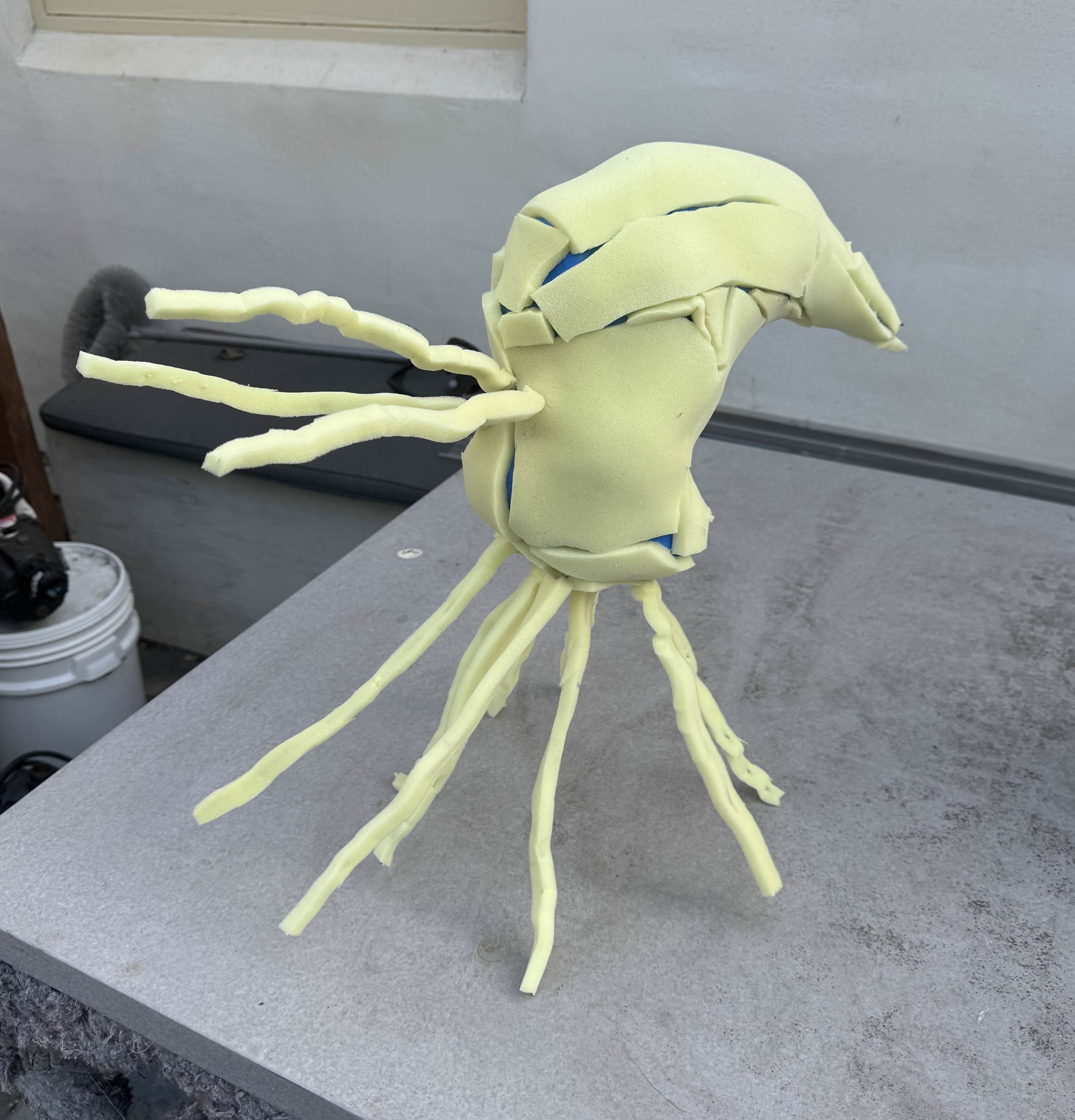 Progress7.jpg