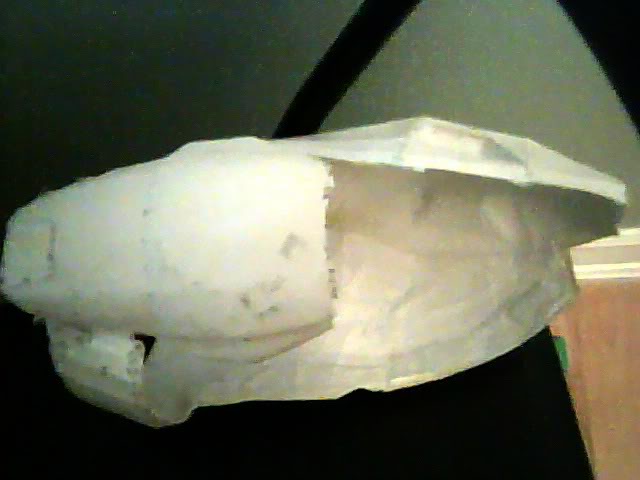 ProgressArm1.jpg
