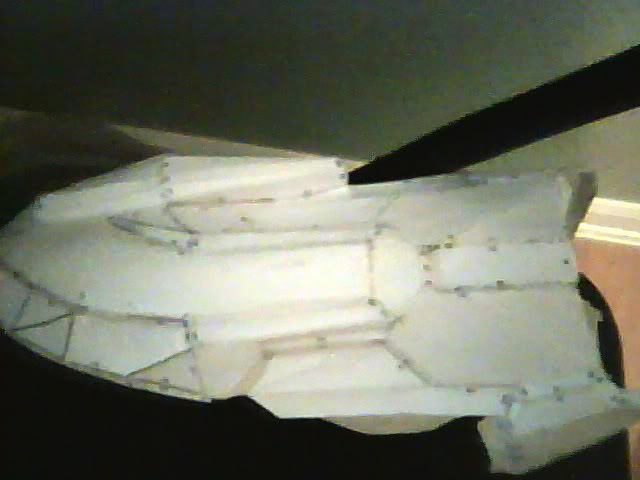 ProgressArm2.jpg