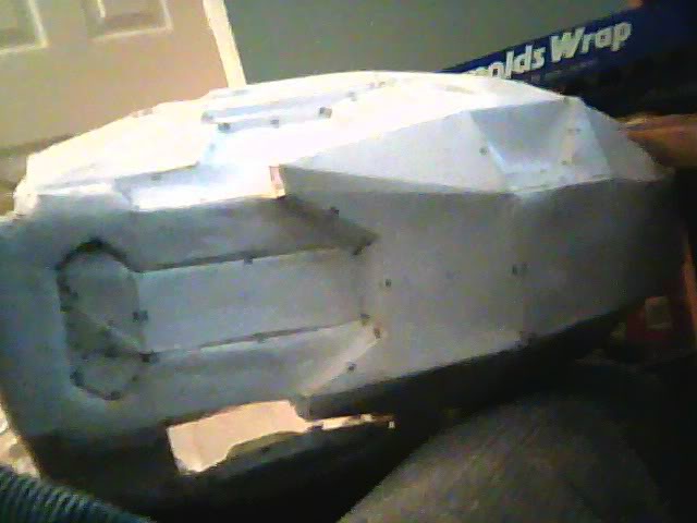 ProgressArm3.jpg