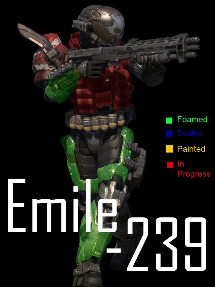 Progression.jpg