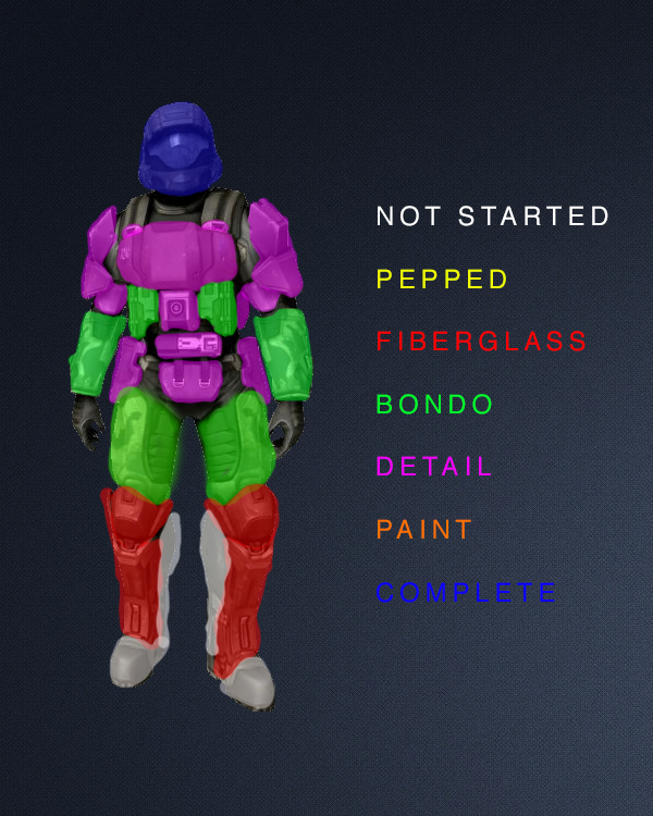 ProgressPhoto.png
