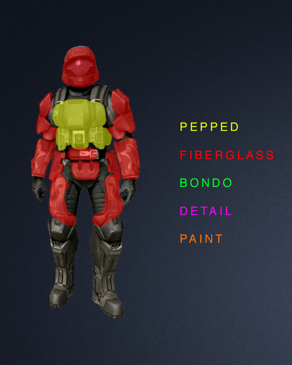 ProgressPic.png