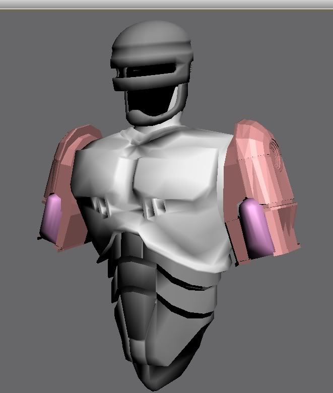 progresss.jpg