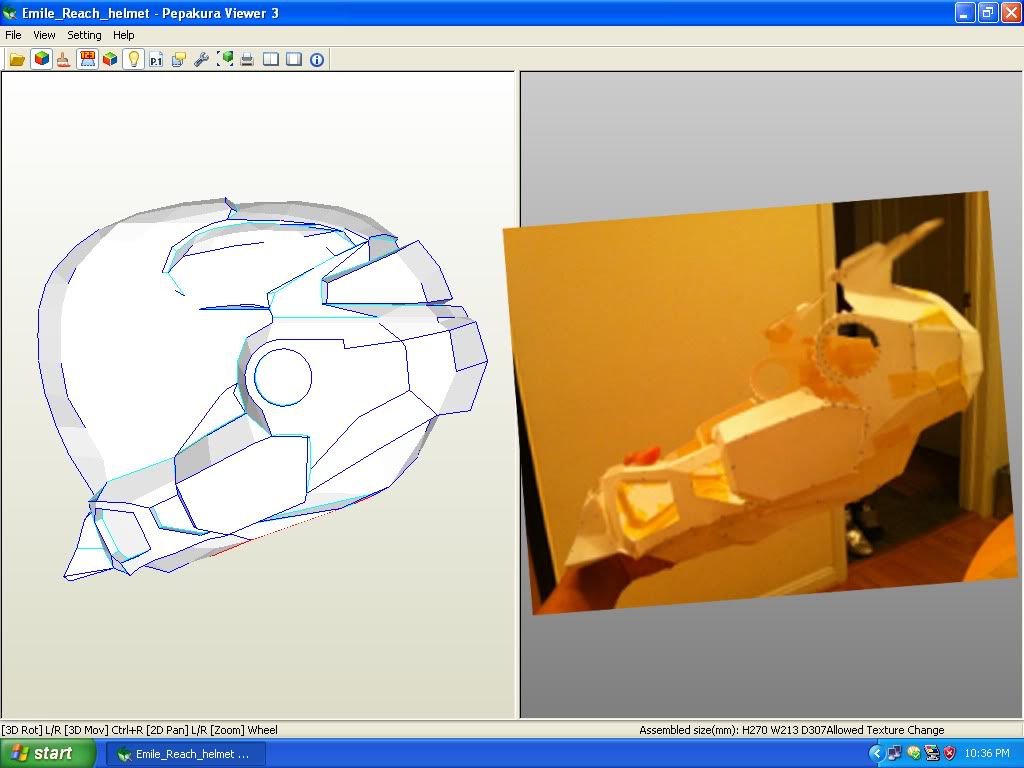 Progressscalepic.jpg