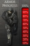 Progresssigcopy.jpg