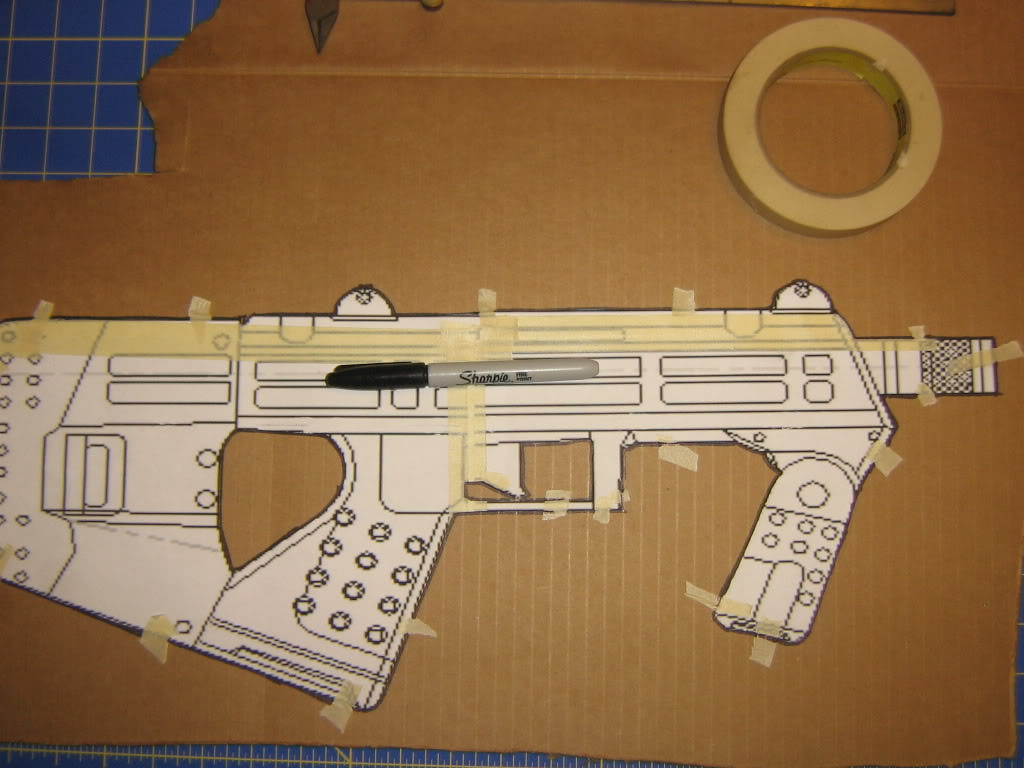 ProjectCarboardWeapons026.jpg