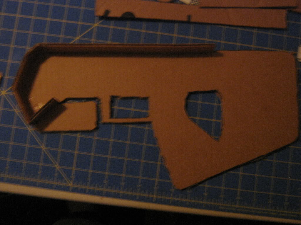 ProjectCarboardWeapons038.jpg
