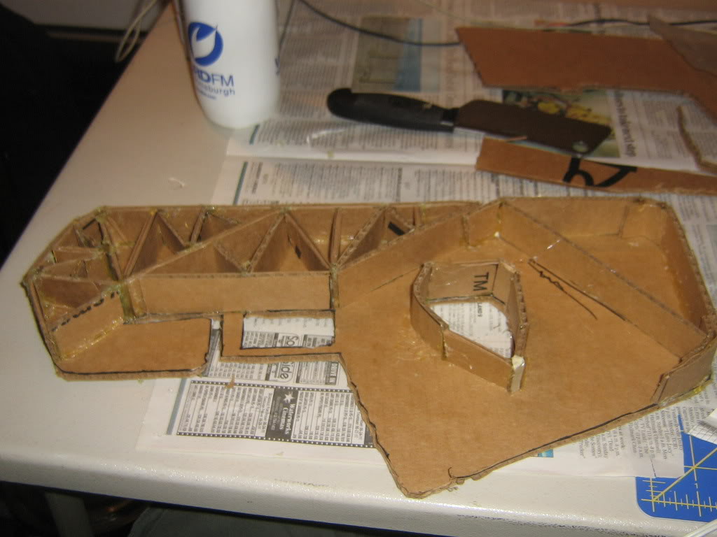 ProjectCarboardWeapons051.jpg
