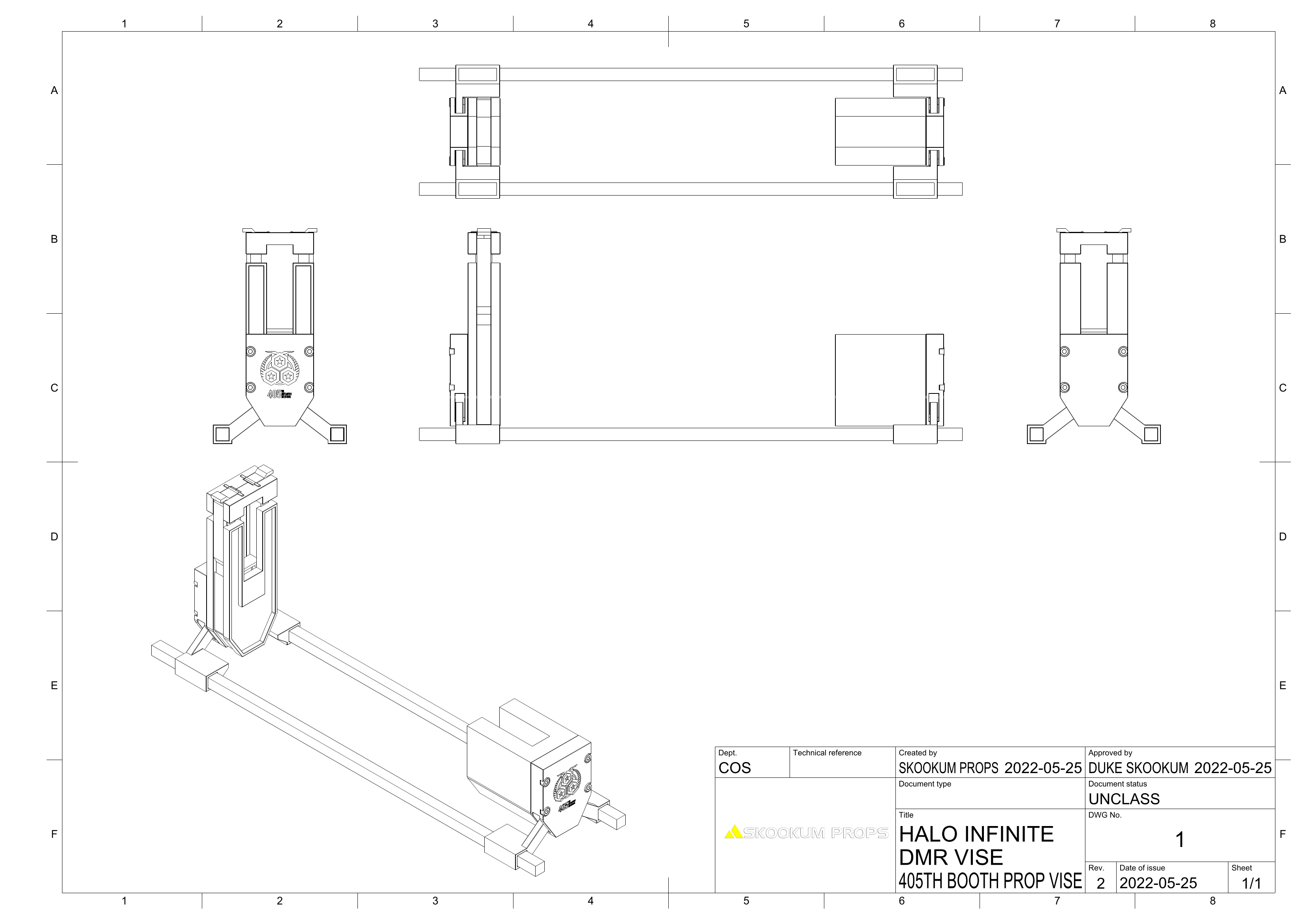 Prop Vise Drawing v1_Page_1.png