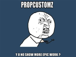 Propcustomzyuno.jpg