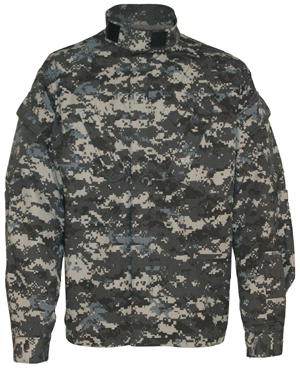 propper-subdued-urban-shirt2.gif