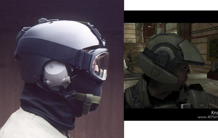 protec.jpg