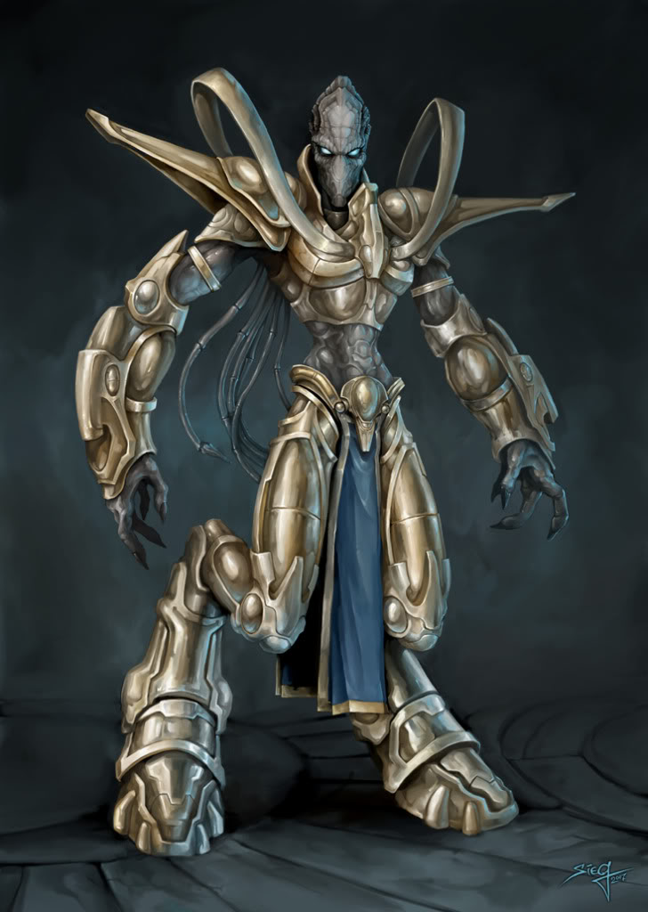 Protoss_by_Beloved_Creature.jpg