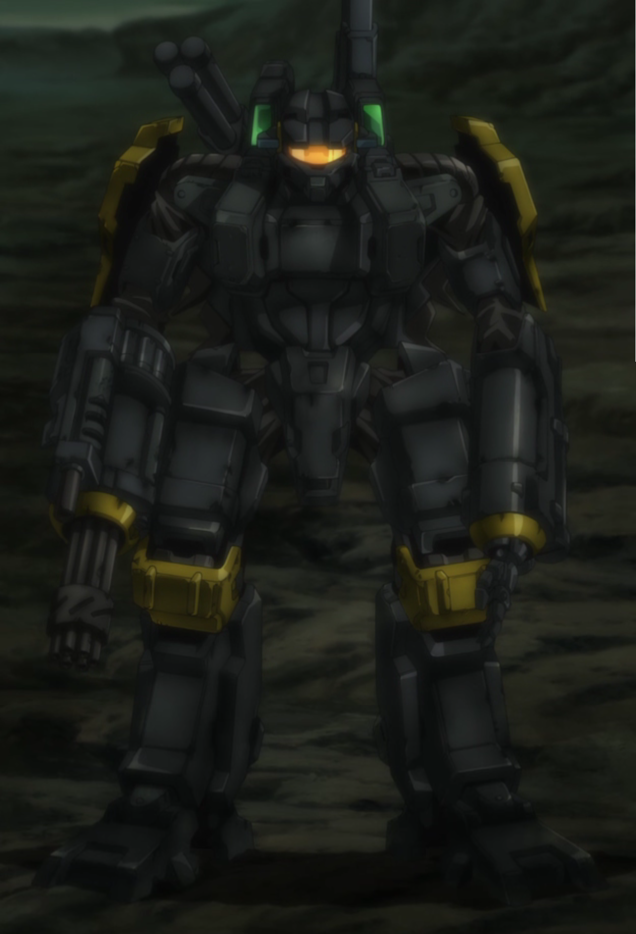 Prototype_Suit_-_Prototype.png