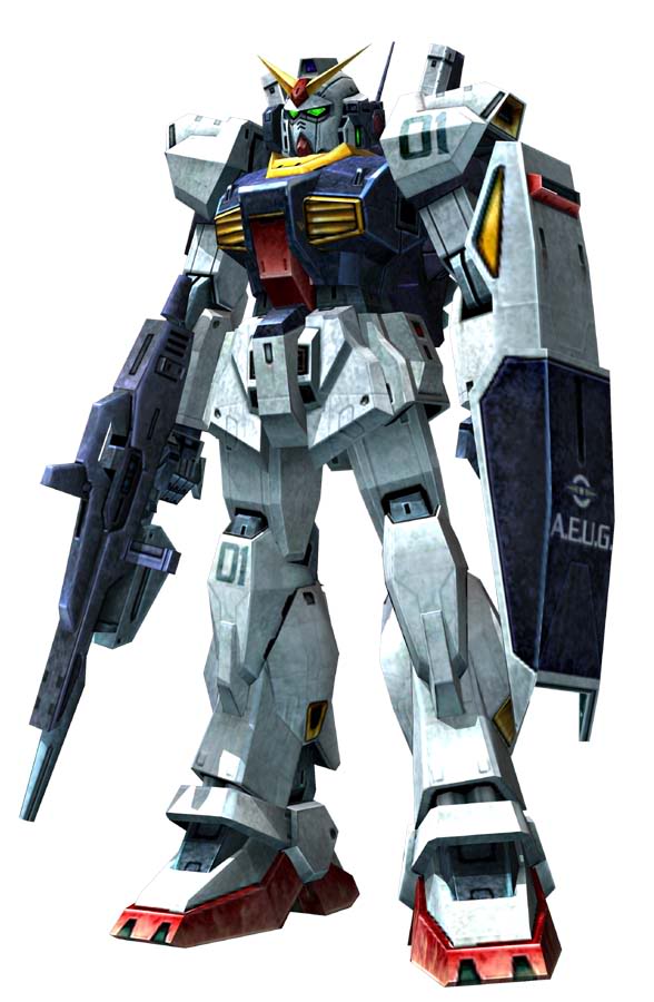 ps2_gundamvscharacters_06.jpg
