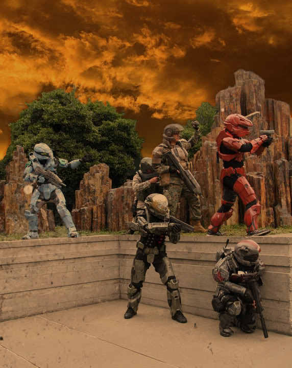 PS_PAX10_1.jpg