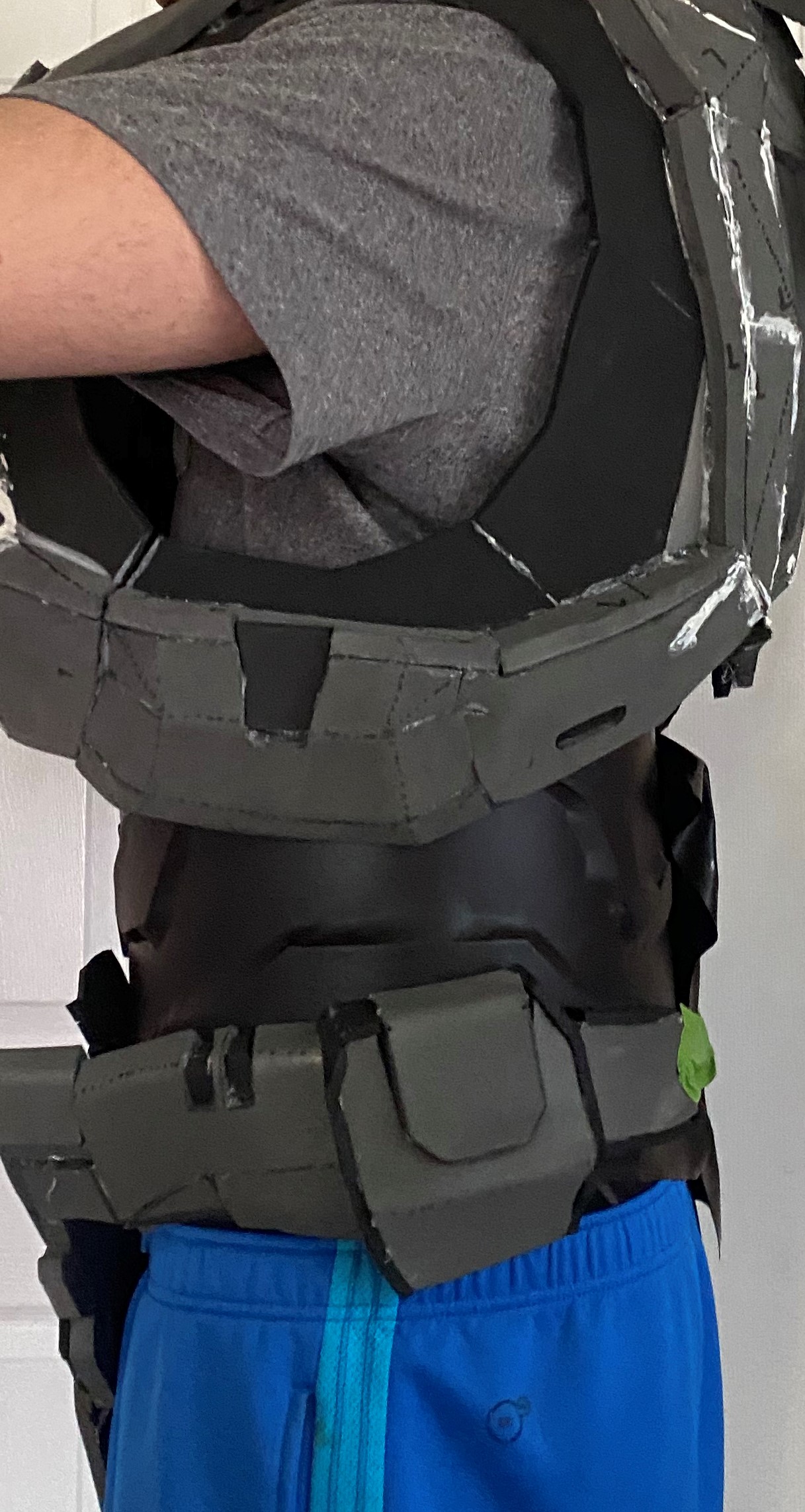 Psceu1w.jpg