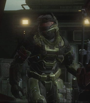 pSn9e.png