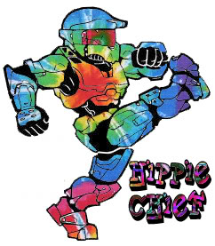 psychedelic-1.jpg