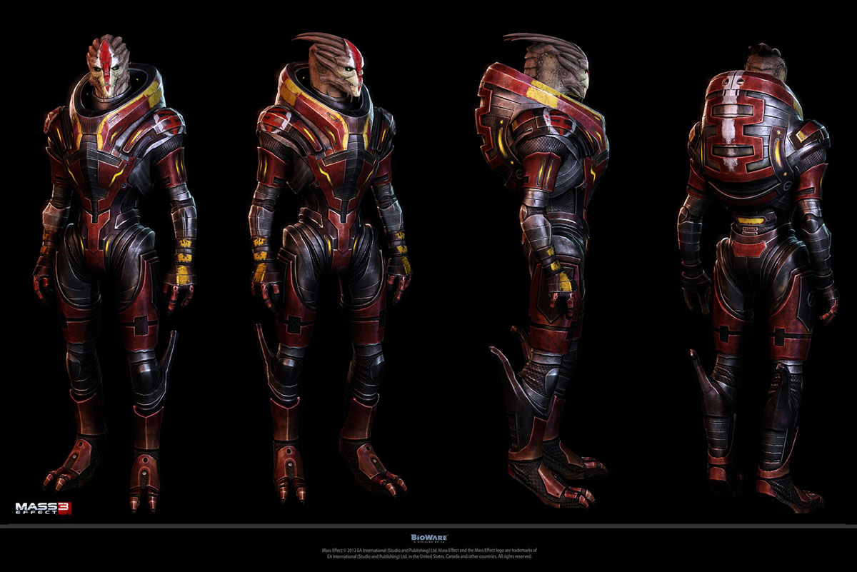 pum-turian-talon-for-me3-omega-dlc.jpg