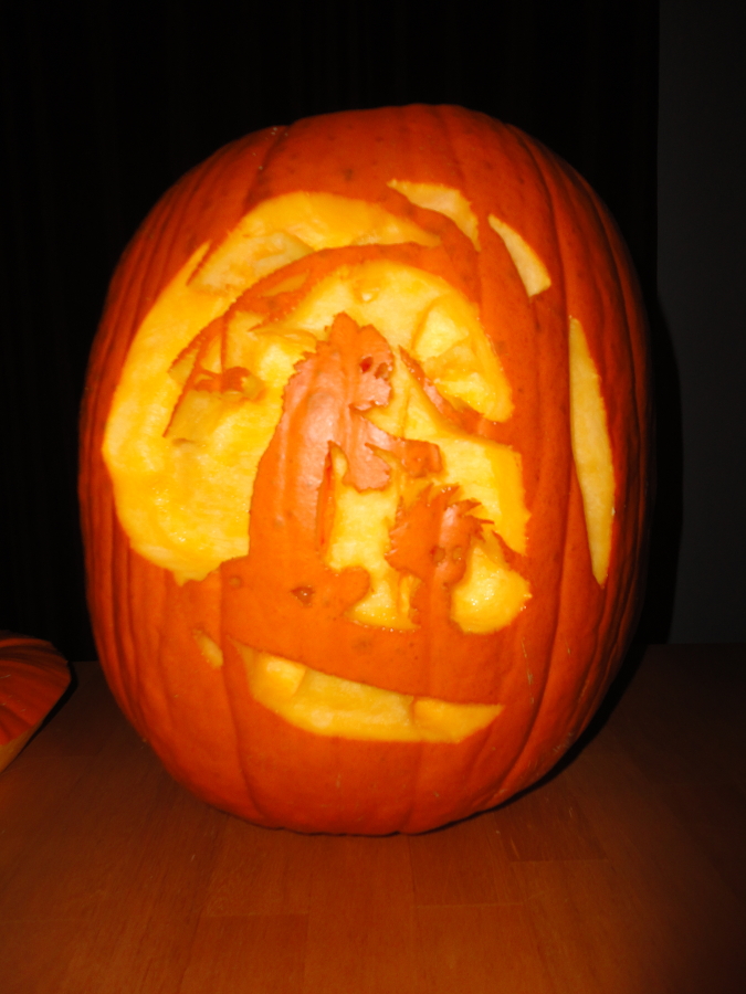 Pumpkin1.jpg