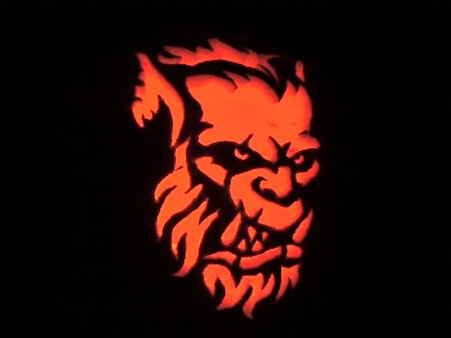 Pumpkin1.jpg