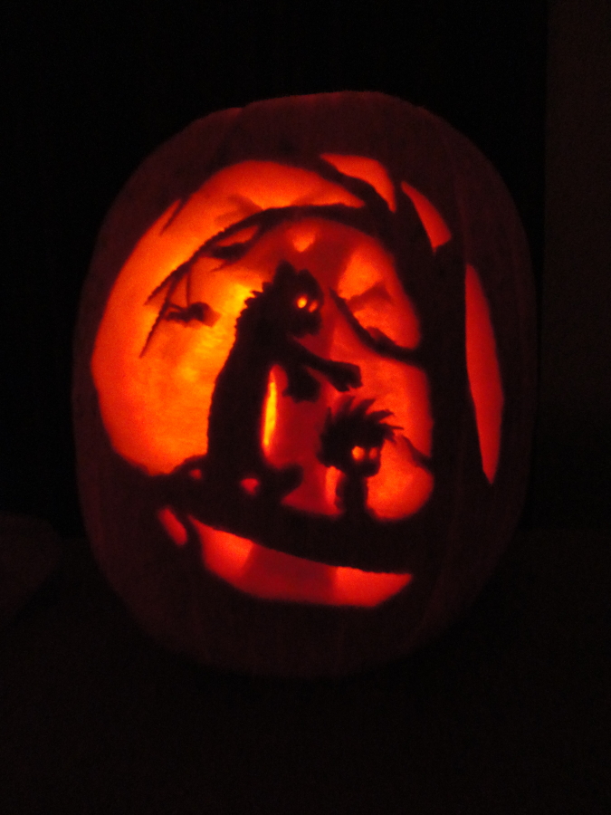 Pumpkin2.jpg