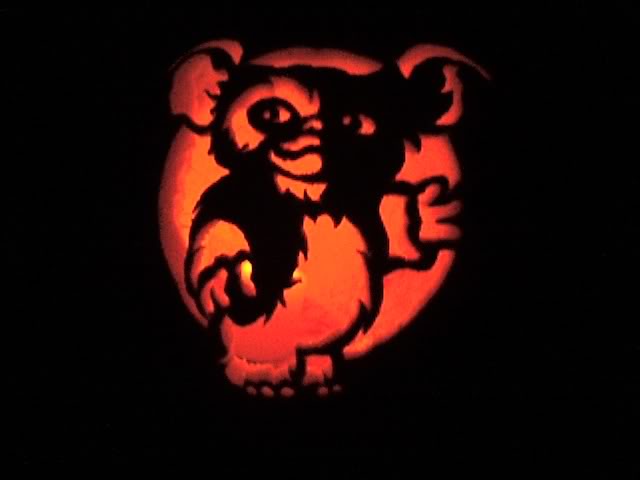 Pumpkin2.jpg