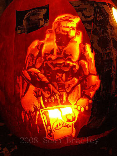 PumpkinProcess1.jpg