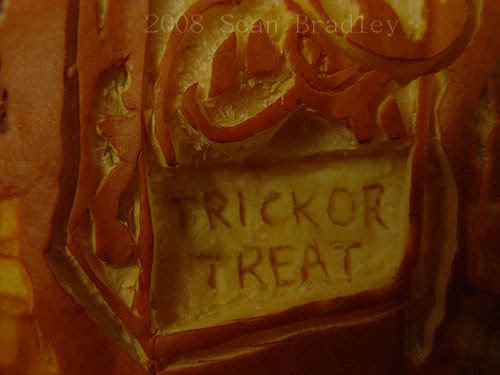 PumpkinProcess2.jpg