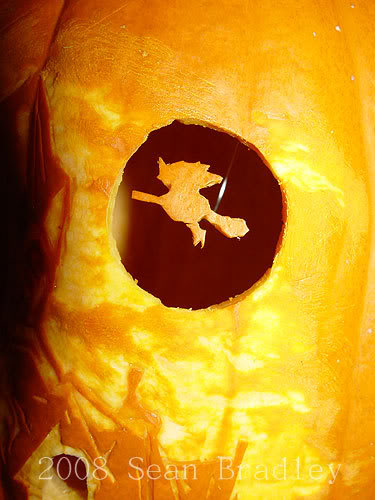 PumpkinProcess3.jpg