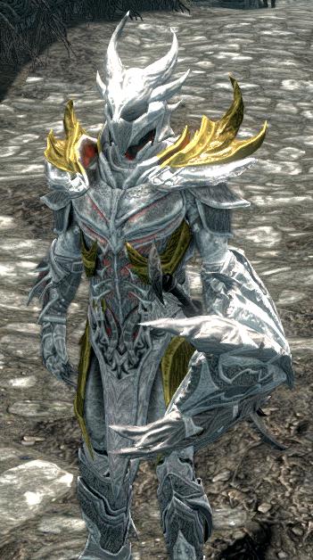 Purified_Daedric_Golden.JPG