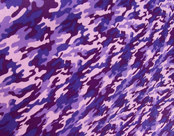 purple_camo_fabric.gif