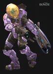 purplespartans.jpg