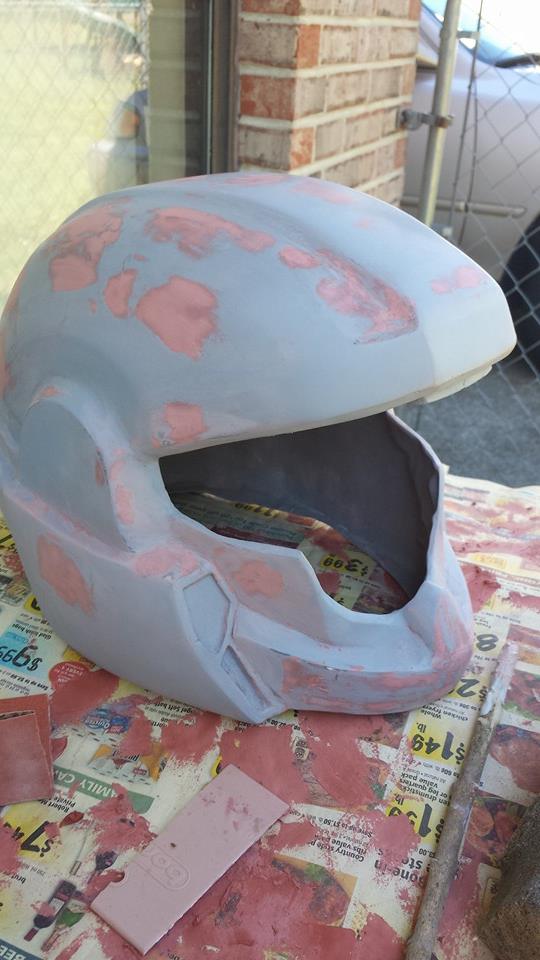 Putty1_zps6b7ef579.jpg