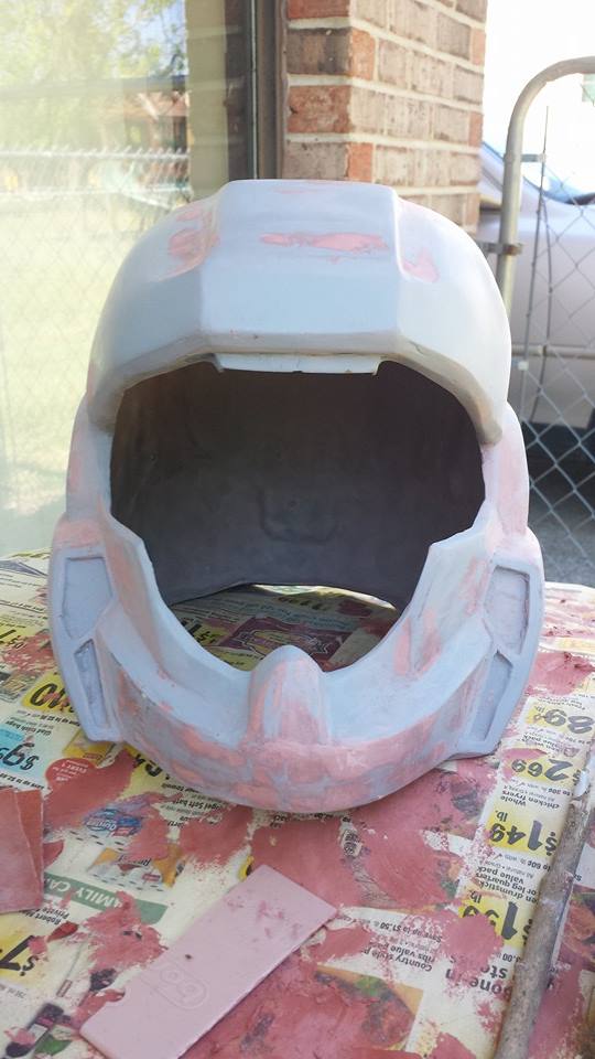 Putty2_zps3386d5cd.jpg
