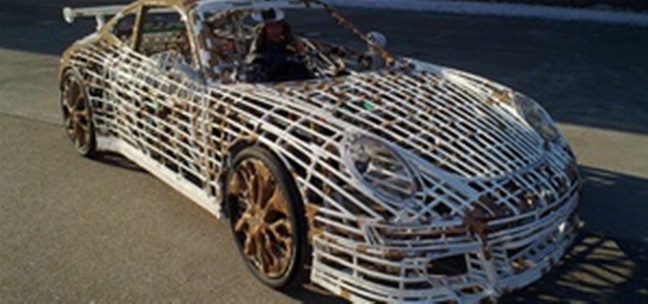 pvc-pipe-pedal-powered-porsche.1280x600.jpg