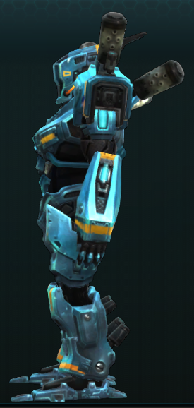 pvparmor2_zps256e9de5.png