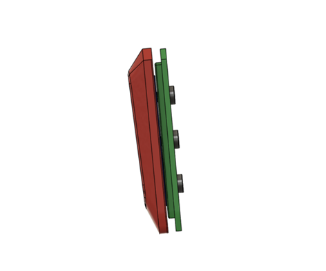 PXkBkJ0vM7CC47BKdBl8dE3_1OB5DSjELa1e86JauujfFx1JQo.png