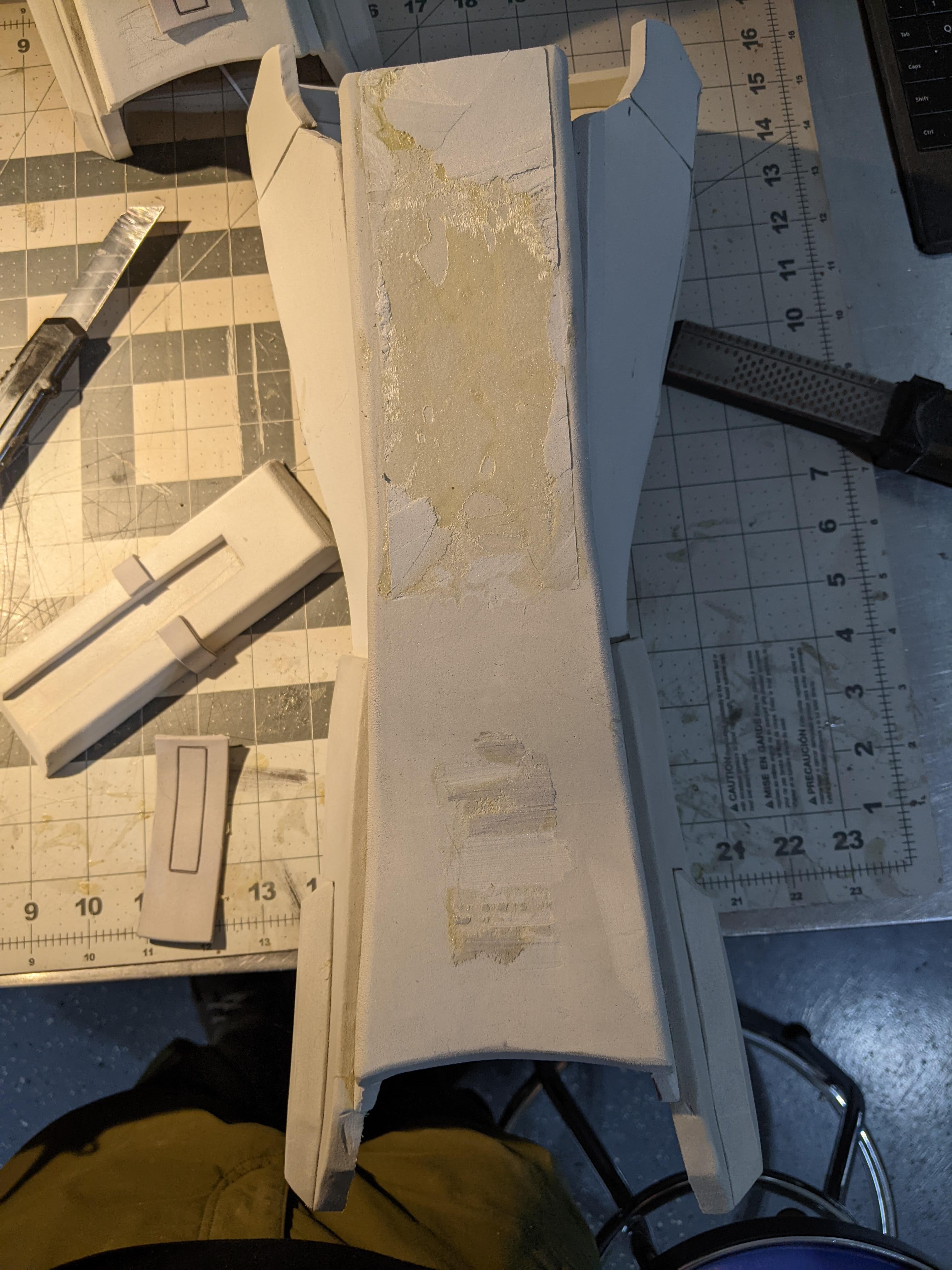 PXL_20220430_205225300.jpg