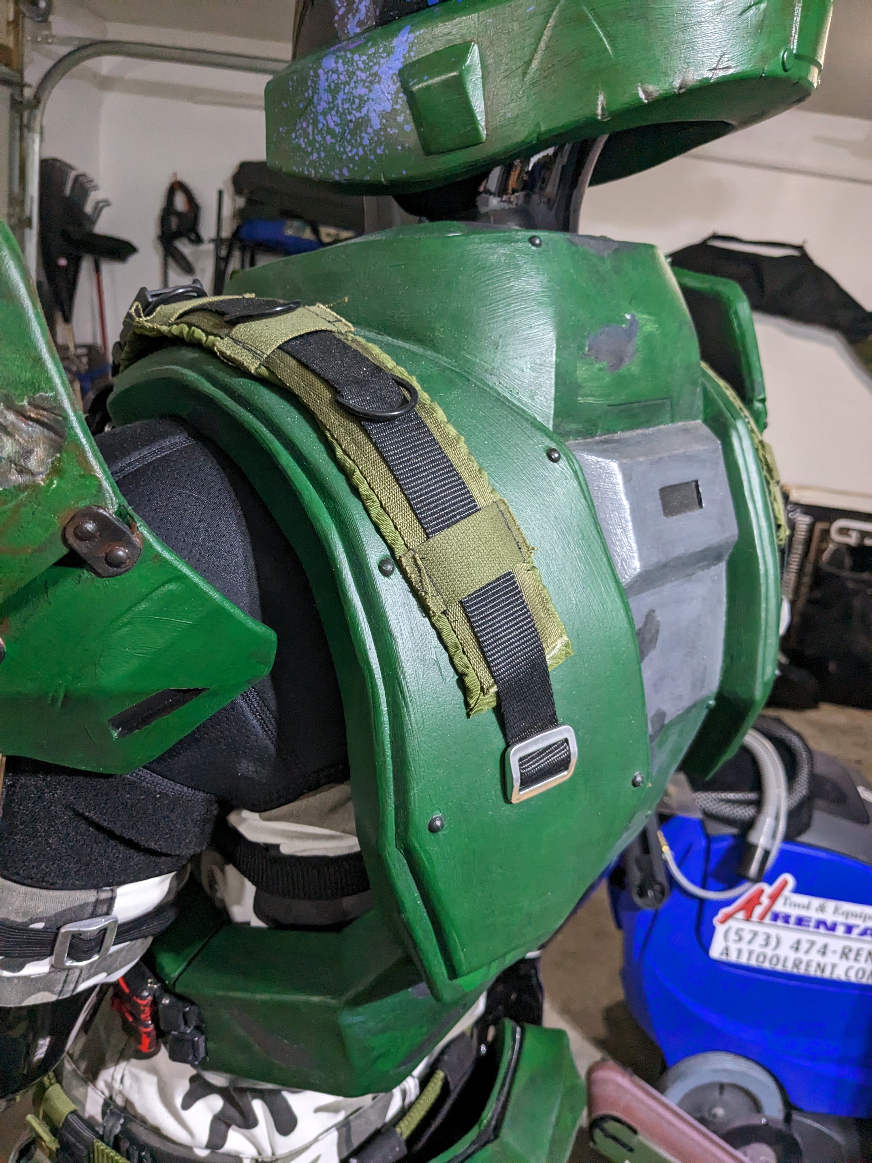 PXL_20230806_030237146.jpg